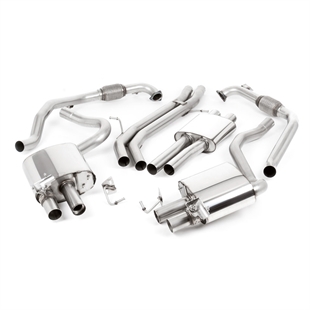 Audi_S4_B9_Non_sport_Diff_models_Resonated_CatBack_with_Quad_Burnt_Titanium_Trims_6a20035ca6e8b_0