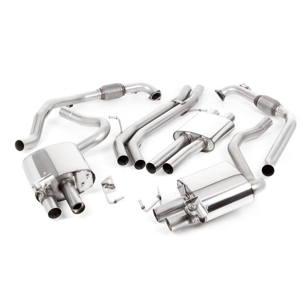 Audi_S4_B9_Non_sport_Diff_models_Resonated_CatBack_with_Quad_Burnt_Titanium_Trims_6a20035ca6e8b_0