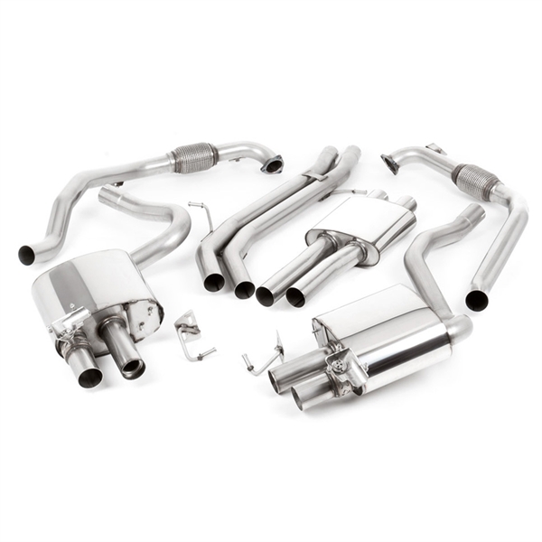 Audi_S4_B9_Non_sport_Diff_models_Resonated_CatBack_with_Quad_Titanium_Trims_6a20034f52ce0_0jpeg