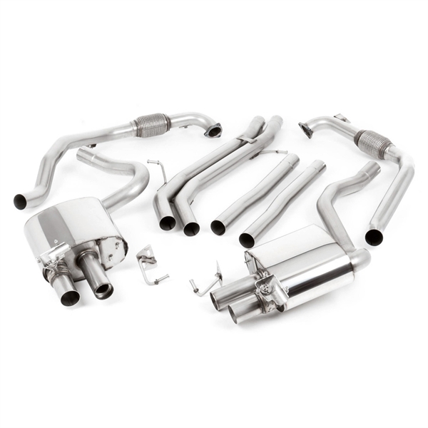 Audi_S4_B9_Sport_Diff_without_Brace_Bars_NonResonated_Cat_Back_with_Polished_Trims_6a200956abb80_0jpeg