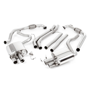 Audi_S4_B9_Sport_Diff_without_Brace_Bars_NonResonated_Cat_Back_with_Titanium_Trims_6a20090d0a748_0