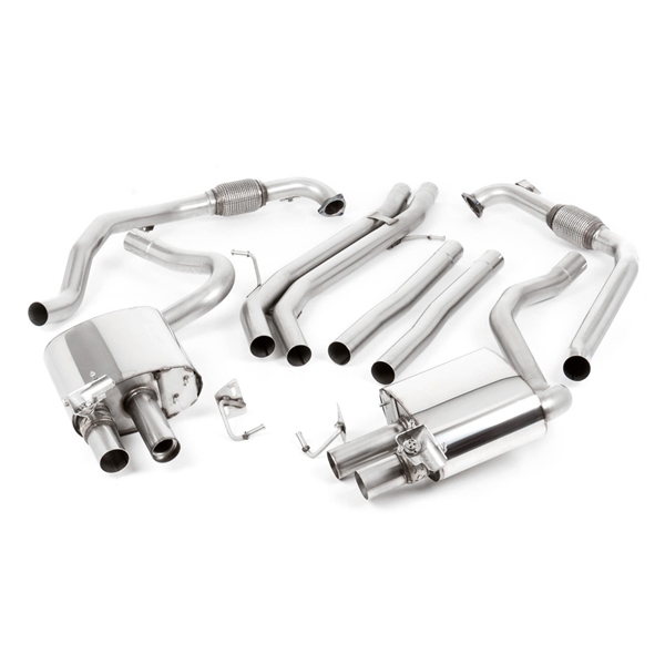 Audi_S4_B9_Sport_Diff_without_Brace_Bars_NonResonated_Cat_Back_with_Titanium_Trims_6a20090d0a748_0