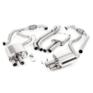 Audi_S4_B9_Sport_Diff_without_Brace_Bars_Resonated_Cat_Back_with_Cerakote_Trims_6a2009c214eea_0jpeg