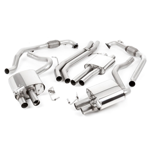 Audi_S4_B9_Sport_Diff_without_Brace_Bars_Resonated_Cat_Back_with_Polished_Oval_Trims_6a2009fdf2e97_0jpeg
