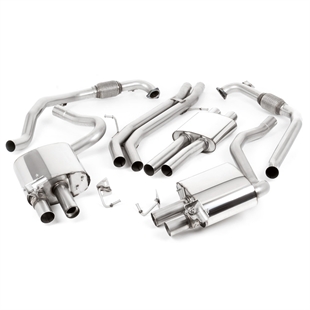 Audi_S4_B9_Sport_Diff_without_Brace_Bars_Resonated_Cat_Back_with_Polished_Trims_6a2009a1dbbe2_0jpeg
