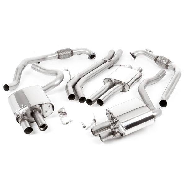 Audi_S4_B9_Sport_Diff_without_Brace_Bars_Resonated_Cat_Back_with_Polished_Trims_6a2009a1dbbe2_0jpeg