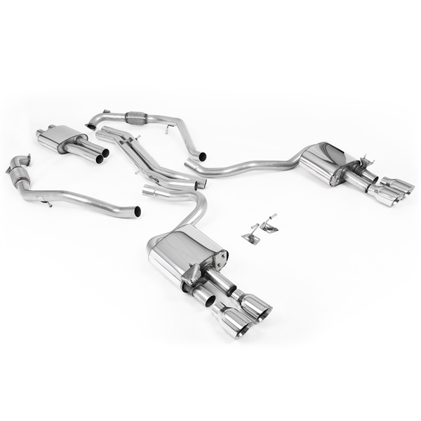 Audi_S5_B9_Sport_Diff_models_with_Brace_Bars_LHD_Resonated_CatBack_with_Quad_Polished_Trims_6a1f005572ec7_0jpeg