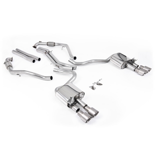 Audi_S5_B9_Sport_Diff_models_with_Brace_Bars_NonResonated_CatBack_Louder_with_Quad_Brushed_Tit_6a1efe9367544_0jpeg