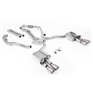 Audi_S5_B9_Sport_Diff_models_with_Brace_Bars_NonResonated_CatBack_Louder_with_Quad_Brushed_Tit_6a1effbdcc4ea_0jpeg