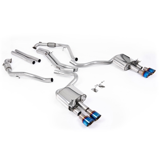 Audi_S5_B9_Sport_Diff_models_with_Brace_Bars_NonResonated_CatBack_Louder_with_Quad_BurntBlue_6a1efea2bafb6_0jpeg