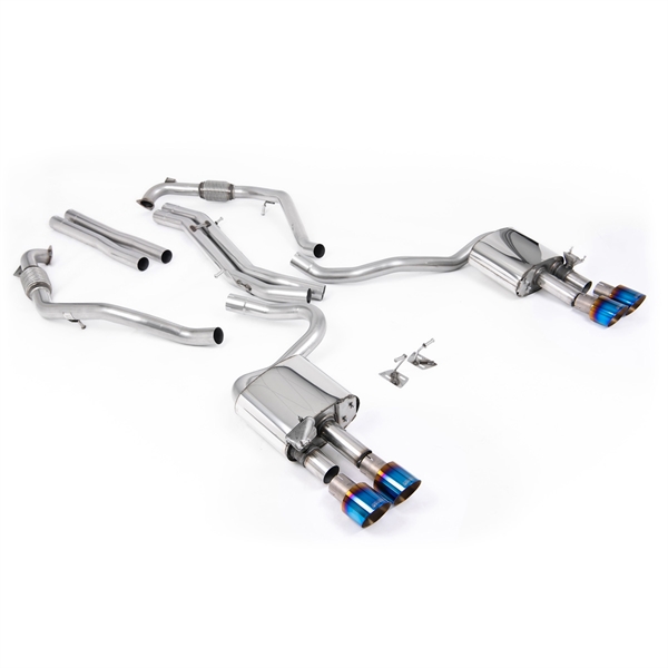 Audi_S5_B9_Sport_Diff_models_with_Brace_Bars_NonResonated_CatBack_Louder_with_Quad_BurntBlue_6a1effb3b695f_0jpeg