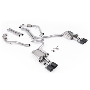 Audi_S5_B9_Sport_Diff_models_with_Brace_Bars_NonResonated_CatBack_Louder_with_Quad_Carbon_Trim_6a1efeb127e7e_0jpeg