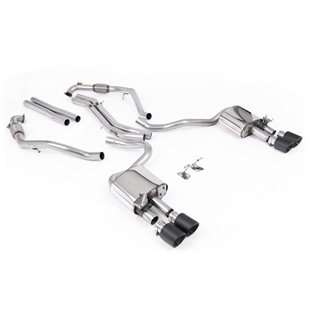 Audi_S5_B9_Sport_Diff_models_with_Brace_Bars_NonResonated_CatBack_Louder_with_Quad_Carbon_Trim_6a1effaa898d0_0jpeg
