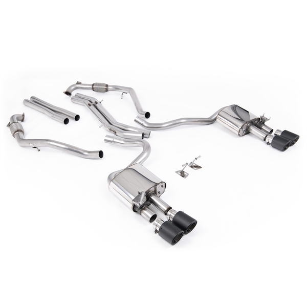 Audi_S5_B9_Sport_Diff_models_with_Brace_Bars_NonResonated_CatBack_Louder_with_Quad_Carbon_Trim_6a1effaa898d0_0jpeg
