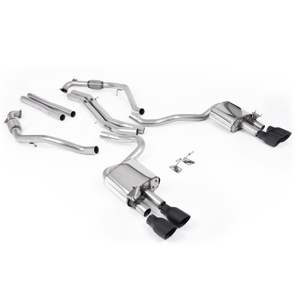 Audi_S5_B9_Sport_Diff_models_with_Brace_Bars_NonResonated_CatBack_Louder_with_Quad_Cerakote_Bl_6a1efe6b0d8d3_0jpeg