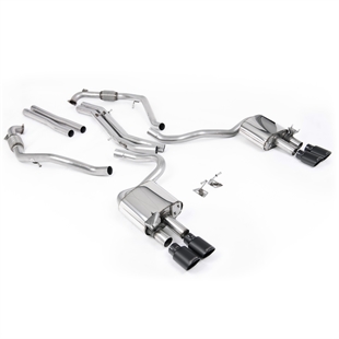 Audi_S5_B9_Sport_Diff_models_with_Brace_Bars_NonResonated_CatBack_Louder_with_Quad_Cerakote_Bl_6a1efec47a714_0jpeg