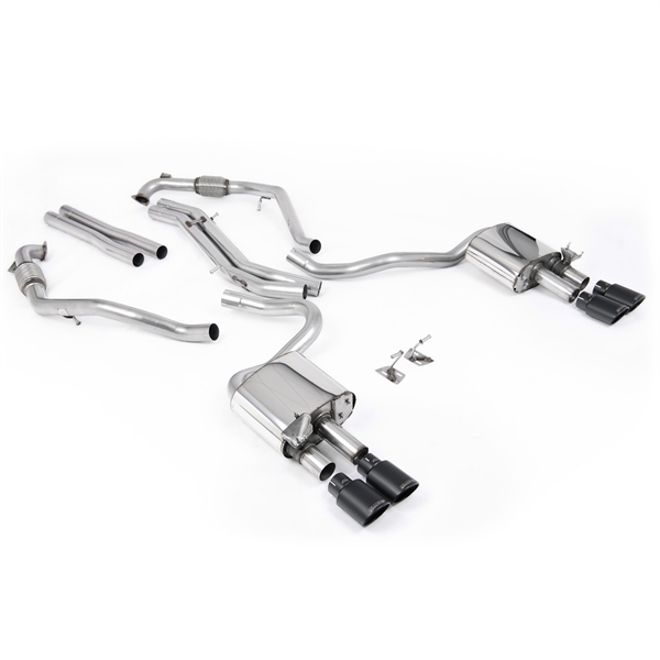 Audi_S5_B9_Sport_Diff_models_with_Brace_Bars_NonResonated_CatBack_Louder_with_Quad_Cerakote_Bl_6a1efec47a714_0jpeg