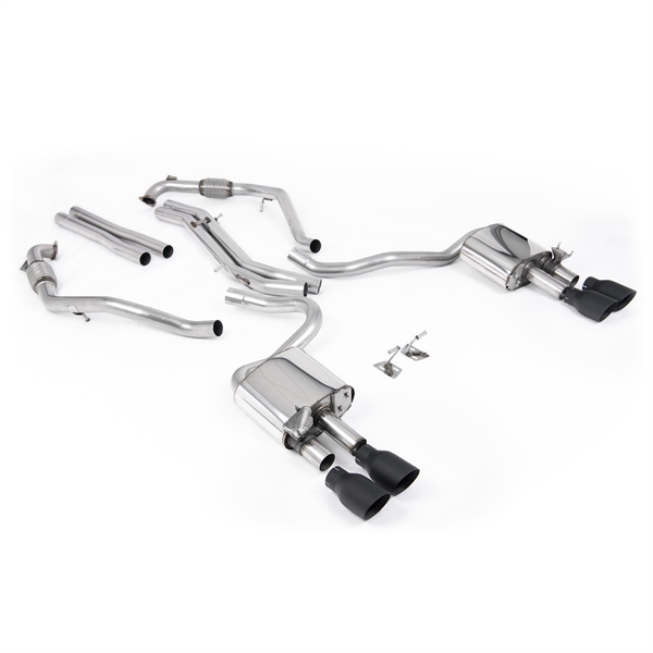 Audi_S5_B9_Sport_Diff_models_with_Brace_Bars_NonResonated_CatBack_Louder_with_Quad_Cerakote_Bl_6a1effca1218c_0jpeg