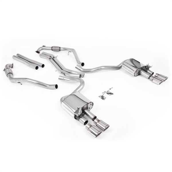 Audi_S5_B9_Sport_Diff_models_with_Brace_Bars_NonResonated_CatBack_Louder_with_Quad_Polished_Ov_6a1efebad3568_0jpeg