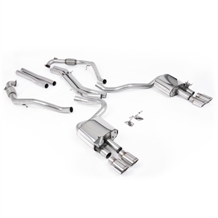 Audi_S5_B9_Sport_Diff_models_with_Brace_Bars_NonResonated_CatBack_Louder_with_Quad_Polished_Ov_6a1effa19ea51_0jpeg