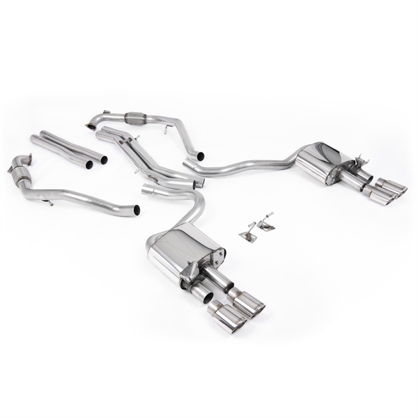 Audi_S5_B9_Sport_Diff_models_with_Brace_Bars_NonResonated_CatBack_Louder_with_Quad_Polished_Ov_6a1effa19ea51_0jpeg