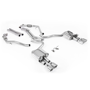 Audi_S5_B9_Sport_Diff_models_with_Brace_Bars_NonResonated_CatBack_Louder_with_Quad_Polished_Tr_6a1f00c4a7bb6_0jpeg