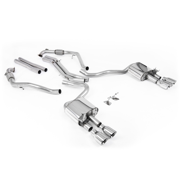 Audi_S5_B9_Sport_Diff_models_with_Brace_Bars_NonResonated_CatBack_Louder_with_Quad_Polished_Tr_6a1f00c4a7bb6_0jpeg