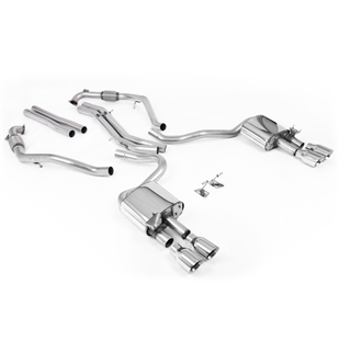 Audi_S5_B9_Sport_Diff_models_with_Brace_Bars_NonResonated_CatBack_Louder_with_Quad_Polished_Tr_6a1f00ce1df11_0jpeg