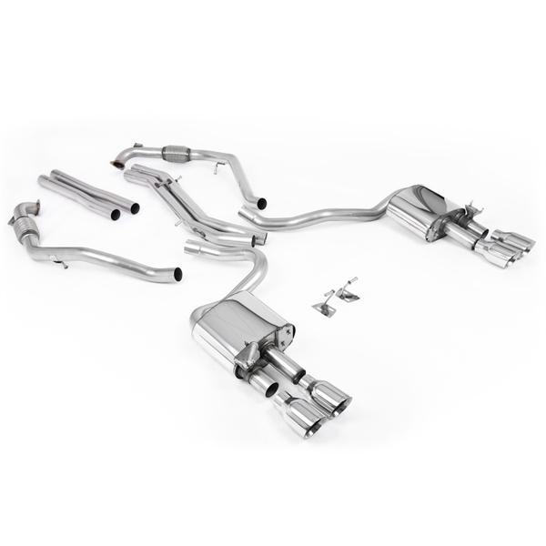 Audi_S5_B9_Sport_Diff_models_with_Brace_Bars_NonResonated_CatBack_Louder_with_Quad_Polished_Tr_6a1f00ce1df11_0jpeg