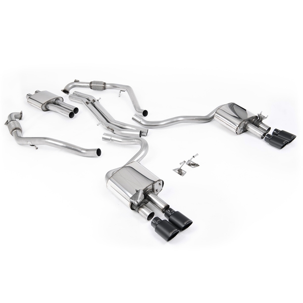 Audi_S5_B9_Sport_Diff_models_with_Brace_Bars_RHD_Resonated_CatBack_with_Quad_Black_Oval_Trims_6a1f01c62354d_0jpeg.jpg
