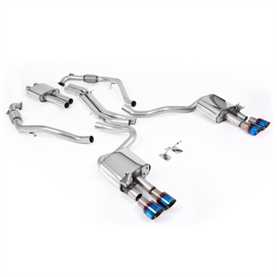 Audi_S5_B9_Sport_Diff_models_with_Brace_Bars_RHD_Resonated_CatBack_with_Quad_BurntBlue_Titaniu_6a1f01e3197da_0jpeg