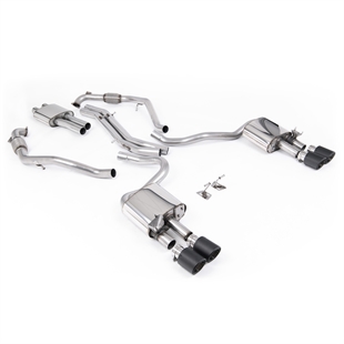 Audi_S5_B9_Sport_Diff_models_with_Brace_Bars_RHD_Resonated_CatBack_with_Quad_Carbon_Trims_6a1f01d9059dd_0jpeg