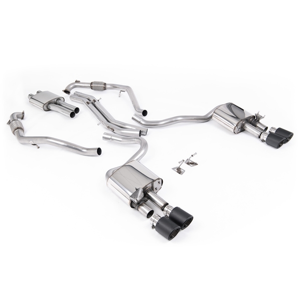 Audi_S5_B9_Sport_Diff_models_with_Brace_Bars_RHD_Resonated_CatBack_with_Quad_Carbon_Trims_6a1f01d9059dd_0jpeg