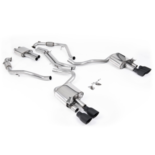 Audi_S5_B9_Sport_Diff_models_with_Brace_Bars_RHD_Resonated_CatBack_with_Quad_Cerakote_Black_Tri_6a1f01fa358e2_0jpeg