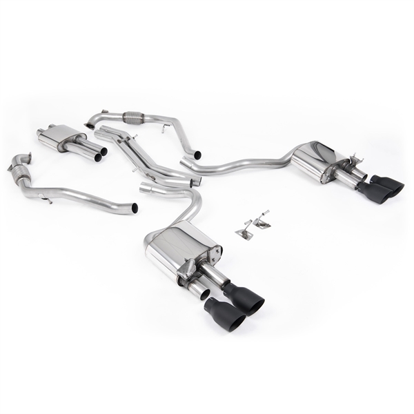 Audi_S5_B9_Sport_Diff_models_with_Brace_Bars_RHD_Resonated_CatBack_with_Quad_Cerakote_Black_Tri_6a1f01fa358e2_0jpeg