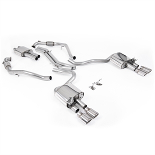 Audi_S5_B9_Sport_Diff_models_with_Brace_Bars_RHD_Resonated_CatBack_with_Quad_Polished_Oval_Trim_6a1f01d047daa_0jpeg