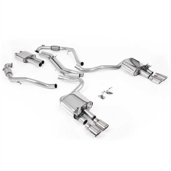 Audi_S5_B9_Sport_Diff_models_with_Brace_Bars_RHD_Resonated_CatBack_with_Quad_Polished_Oval_Trim_6a1f01d047daa_0jpeg