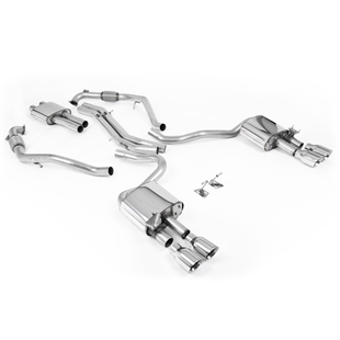 Audi_S5_B9_Sport_Diff_models_with_Brace_Bars_RHD_Resonated_CatBack_with_Quad_Polished_Trims_6a1f0203d748c_0jpeg