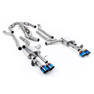 Audi_S8_D5_V8_Long_Wheel_Base_NonResonated_Louder_CatBack_with_BurntBlue_Titanium_Tips_6a1d8f9e3e964_0jpeg