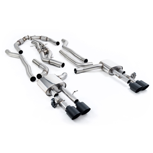 Audi_S8_D5_V8_Long_Wheel_Base_NonResonated_Louder_CatBack_with_Cerakote_Black_Tips_6a1d8f84102dc_0jpeg