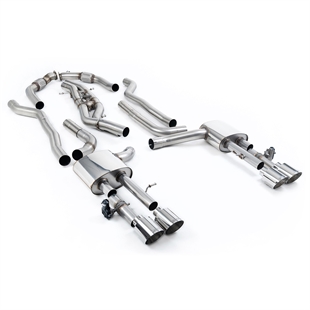 Audi_S8_D5_V8_Long_Wheel_Base_NonResonated_Louder_CatBack_with_Polished_Tips_6a1d8f7886cb2_0jpeg