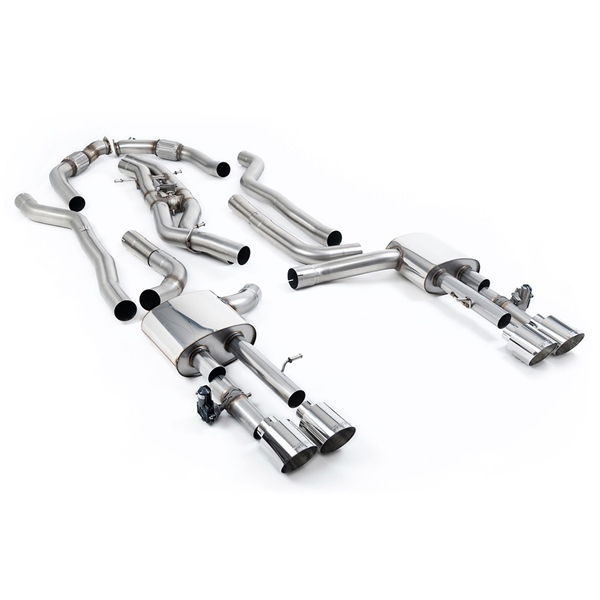 Audi_S8_D5_V8_Long_Wheel_Base_NonResonated_Louder_CatBack_with_Polished_Tips_6a1d8f7886cb2_0jpeg