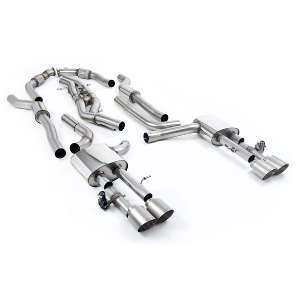 Audi_S8_D5_V8_Long_Wheel_Base_Resonated_Quieter_CatBack_with_Brushed_Titanium_Tips_6a1d8fd08c520_0jpeg