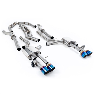 Audi_S8_D5_V8_Long_Wheel_Base_Resonated_Quieter_CatBack_with_BurntBlue_Titanium_Tips_6a1d8fc73f248_0jpeg