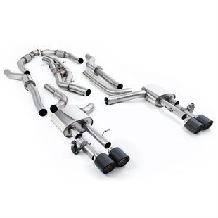 Audi_S8_D5_V8_Long_Wheel_Base_Resonated_Quieter_CatBack_with_JET115_Carbon_Trims_6a1d8fb83fdf3_0jpeg