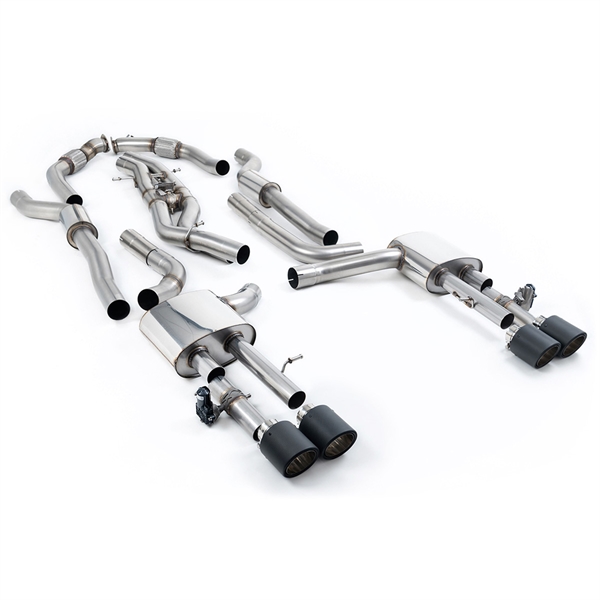 Audi_S8_D5_V8_Long_Wheel_Base_Resonated_Quieter_CatBack_with_JET115_Carbon_Trims_6a1d8fb83fdf3_0jpeg