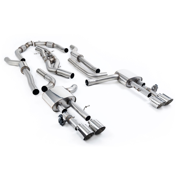 Audi_S8_D5_V8_Long_Wheel_Base_Resonated_Quieter_CatBack_with_Polished_Tips_6a1d8fed8e57a_0jpeg(1).jpg