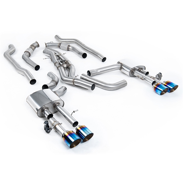 Audi_S8_D5_V8_NonResonated_Louder_OPFBack_Exhaust_System_with_GT115_Burnt_Titanium_Trims_6a1d7f63a9b42_0jpeg