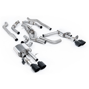 Audi_S8_D5_V8_NonResonated_Louder_OPFBack_Exhaust_System_with_GT115_Cerakote_Black_Trims_6a1d7f3b28cbe_0jpeg