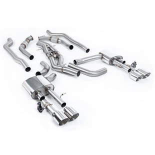 Audi_S8_D5_V8_NonResonated_Louder_OPFBack_Exhaust_System_with_GT115_Polished_Trims_6a1d7f4f12b49_0jpeg